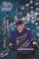 /album/a1995-96/a1995-96-kraft-61-bondra-a-jpg/